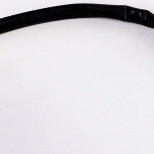 Programmeerkabel Bec-XS - Tweedehands