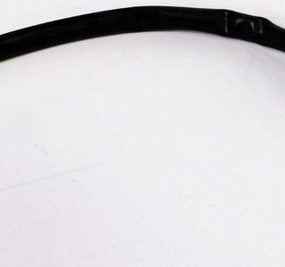 Programmeerkabel Bec-XS - Tweedehands