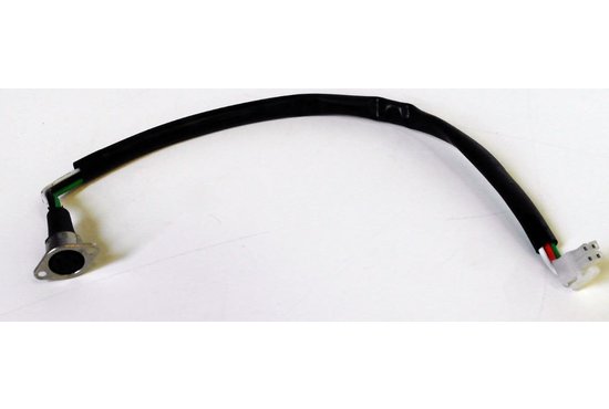 sterling Programmeerkabel Bec-XS - Tweedehands