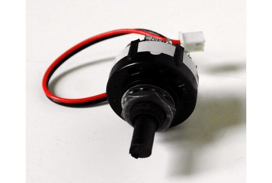 sterling Standenpotmeter sterling xs/swift - Tweedehands