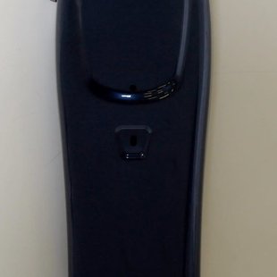 Wigwag gasbediening Bec XS - Tweedehands