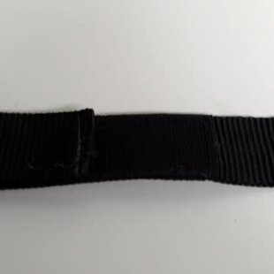 Accuband Trophy - Tweedehands