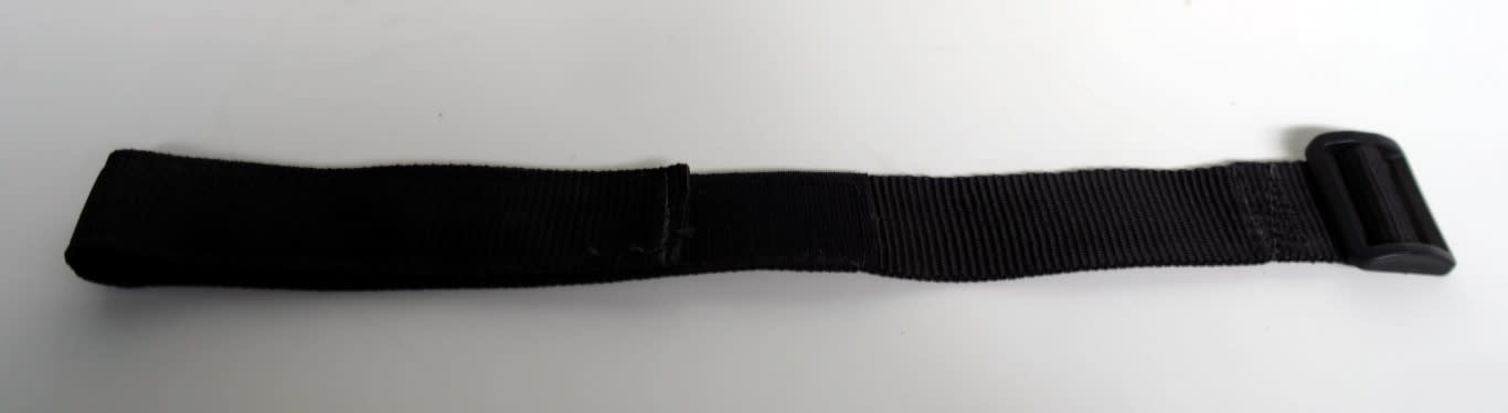 Trophy Accuband Trophy - Tweedehands afbeelding