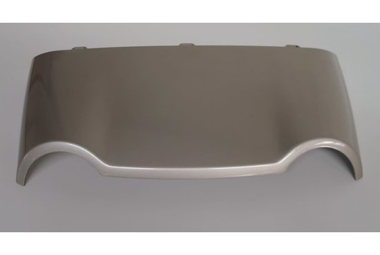 Trophy Achterkap champagne Trophy 20 - Tweedehands