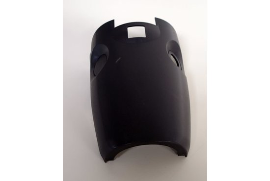 Trophy Achterkap stuukolom Trophy 20 - Tweedehands