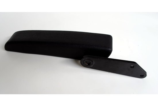 Trophy Armsteun rechts t.b.v. Master Seat Winner/Trophy - Tweedehands