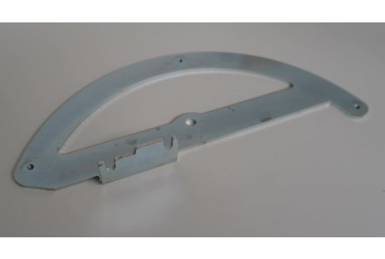 Trophy Bevestigingsbeugel spatbord rechts Trophy 6 - Tweedehands