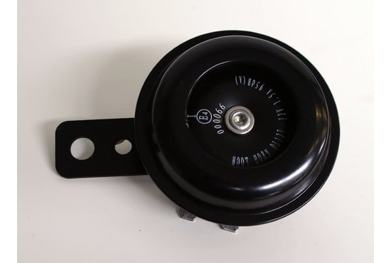 Trophy Claxon, Trophy 20 met Serienummer PBxxxxx - Tweedehands