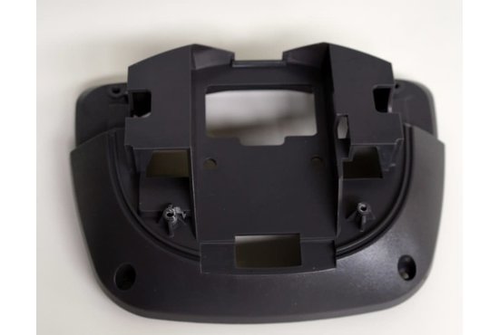 Trophy Console bottom Trophy 6 Advanced - Tweedehands