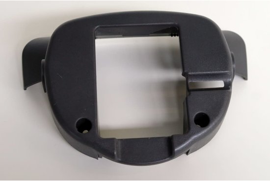 Trophy Cover steering console Trophy 6 Advanced - Tweedehands