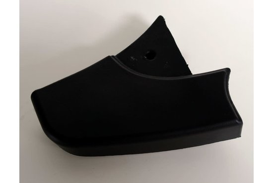 Trophy Foot support, left Trophy 6 - Tweedehands