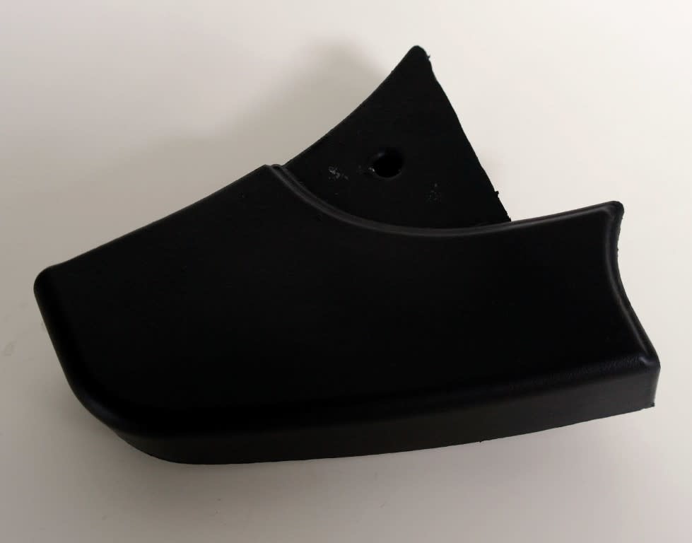 Trophy Foot support, left Trophy 6 - Tweedehands afbeelding