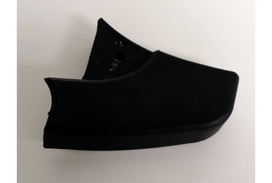 Trophy Foot support, right Trophy 6 - Tweedehands