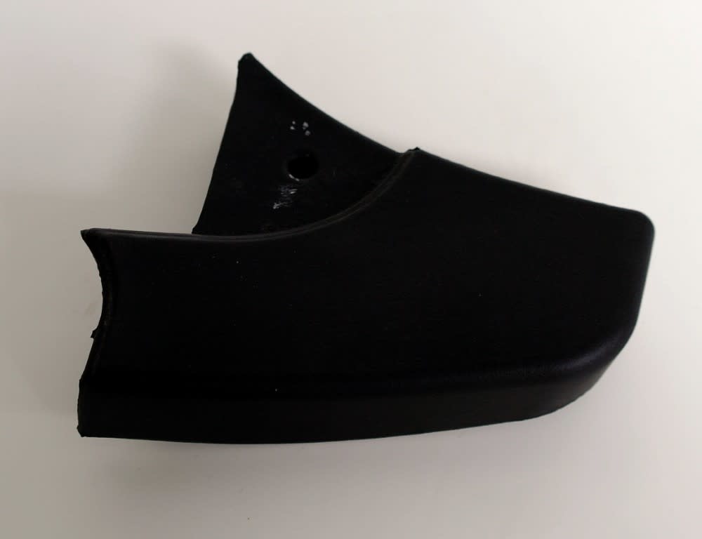 Trophy Foot support, right Trophy 6 - Tweedehands afbeelding