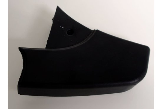 Trophy Hoekbumper Rechts Trophy - Tweedehands