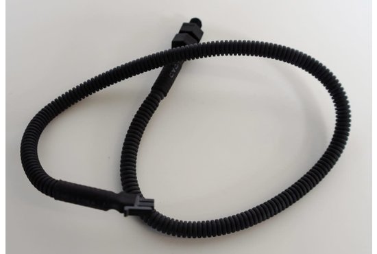 Trophy Kilometer kabel Trophy 6 - Tweedehands