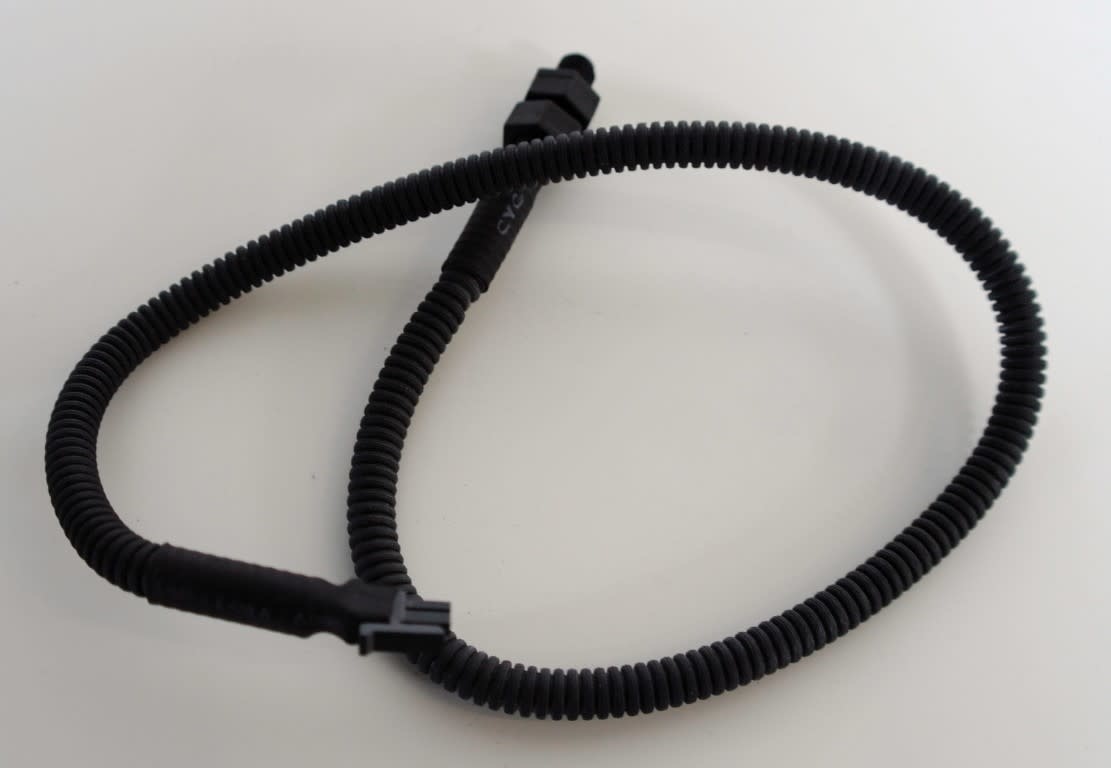 Trophy Kilometer kabel Trophy 6 - Tweedehands afbeelding