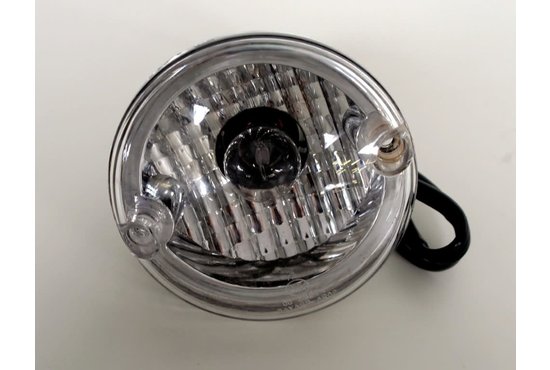 Trophy Koplamp Trophy 6 Advanced - Tweedehands