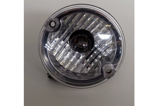 Trophy Koplamp, Trophy 20 - Tweedehands