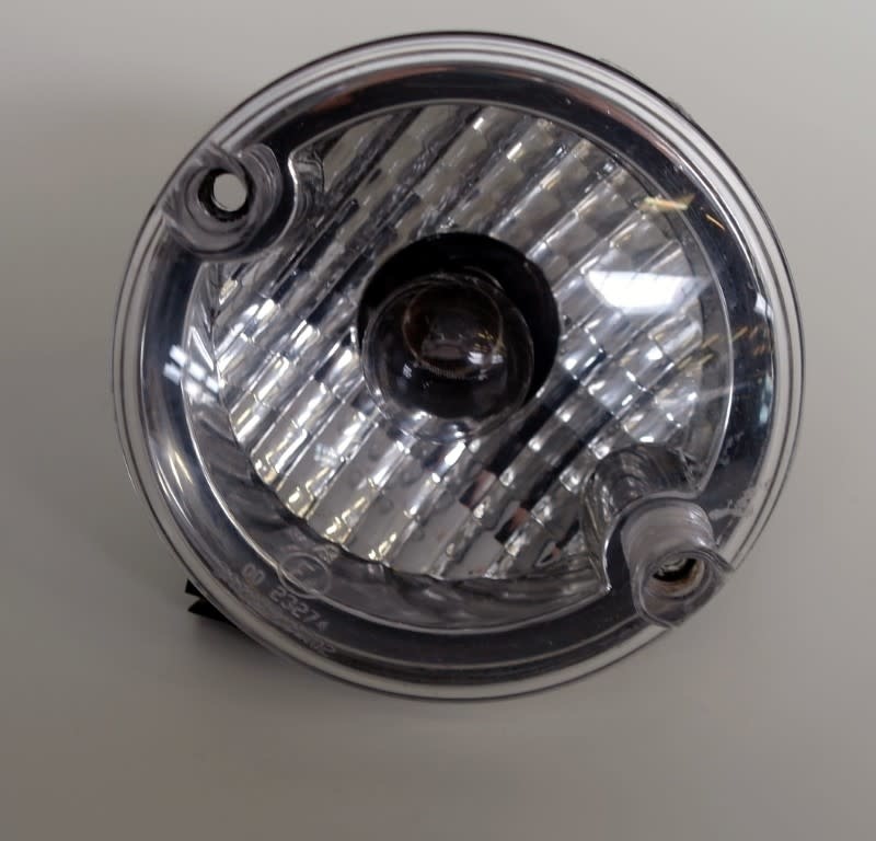 Trophy Koplamp, Trophy 20 - Tweedehands afbeelding