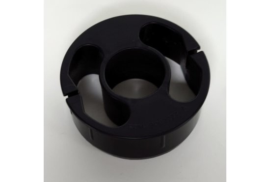 Trophy Lager stuurkolom nylon, Trophy - Tweedehands