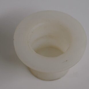 Lagerbus stoelmast, Trophy - Tweedehands