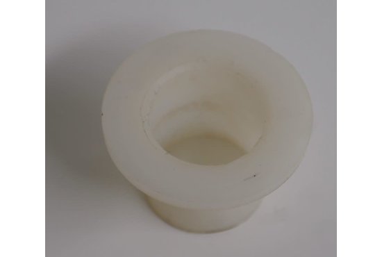 Trophy Lagerbus stoelmast, Trophy - Tweedehands