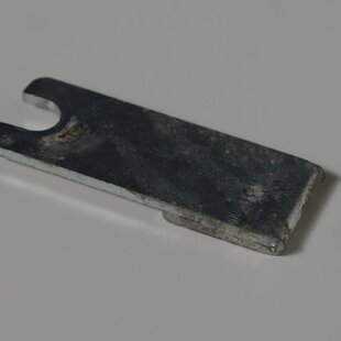 Magneetsensor Trophy - Tweedehands