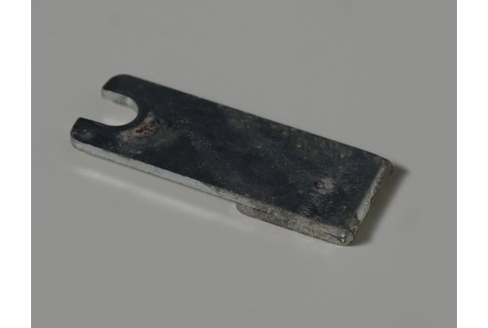 Trophy Magneetsensor Trophy - Tweedehands