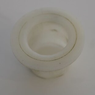 Nylon bearing seat Trophy 6 - Tweedehands