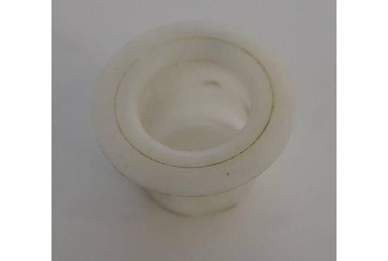 Trophy Nylon bearing seat Trophy 6 - Tweedehands