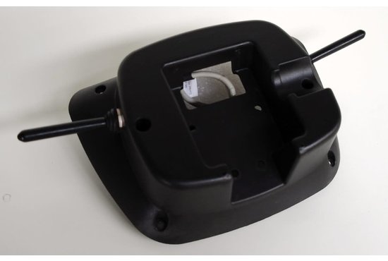 Trophy Onderkant console Trophy 6 - Tweedehands