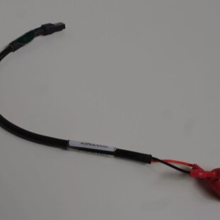 RAW verlengkabel Trophy Trophy 6 - Tweedehands