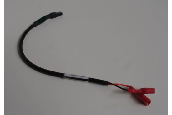 Trophy RAW verlengkabel Trophy Trophy 6 - Tweedehands