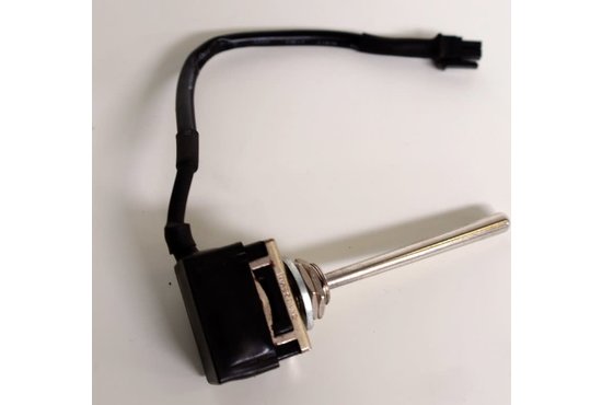 Trophy Richtingaanwijzer schakelaar Trophy 6 - Tweedehands