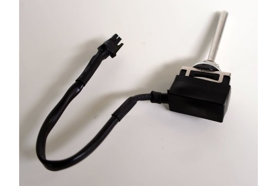 Trophy Richtingaanwijzerschakelaar, Trophy 20 - Tweedehands