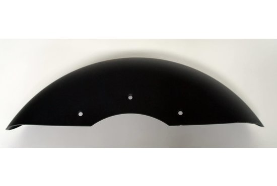 Trophy Spatbord achterzijde, Trophy 20 - Tweedehands