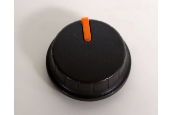 Trophy Speedknop steering console Trophy 6 advanced - Tweedehands