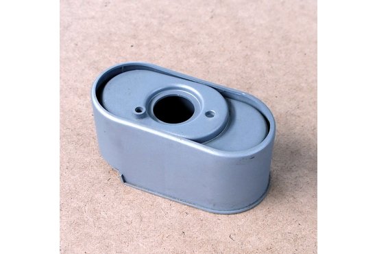 Trophy Stoelmast kappen set, Trophy 20 - Tweedehands