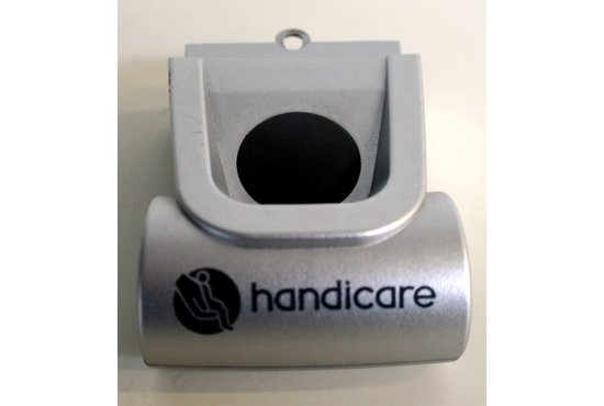 Trophy Stuurkap bovenzijde vanaf serienummer QT02400 Trophy 6 - Tweedehands