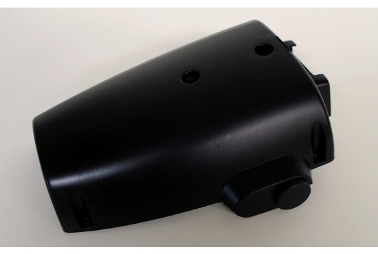 Trophy Stuurkolom achterkap Trophy 6 >31/10/2011 - Tweedehands