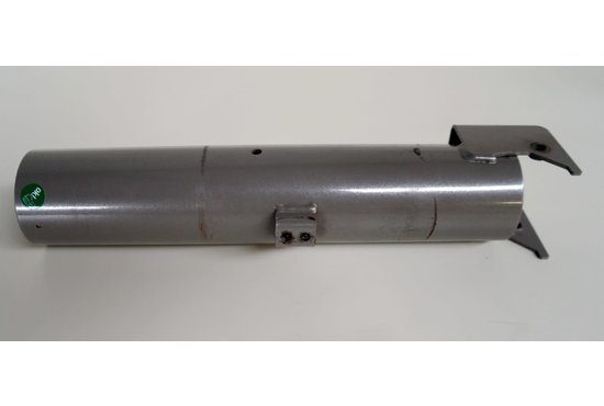 Trophy Stuurkolom koker Trophy 6  - Tweedehands