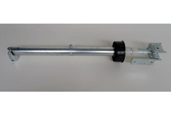 Trophy Stuurkolom Trophy 6  - Tweedehands