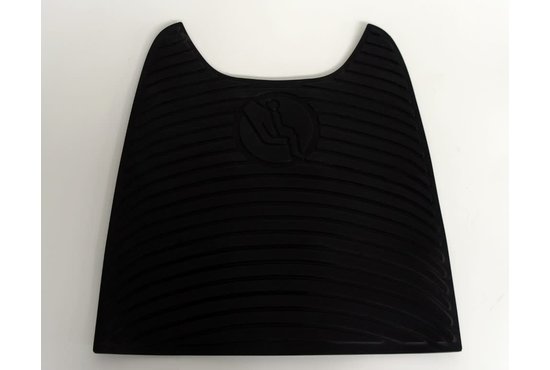 Trophy Vloermat Trophy 3-wieler Trophy 6 - Tweedehands