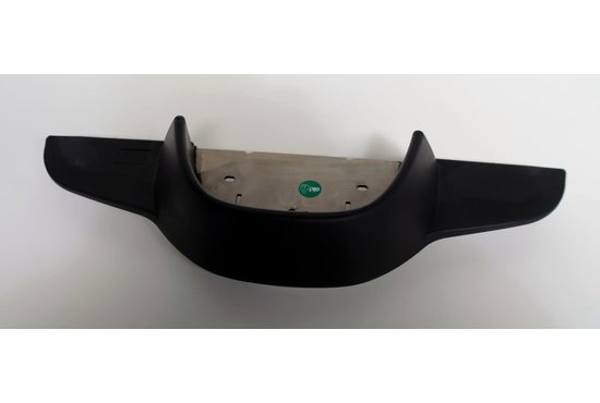 Trophy Voorbumper, Trophy 4-wiel - Tweedehands