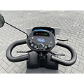 Invacare Invacare Orion Metro - Tweedehands