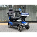 Invacare Invacare Orion Metro - Tweedehands