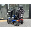 Invacare Invacare Orion Metro - Tweedehands