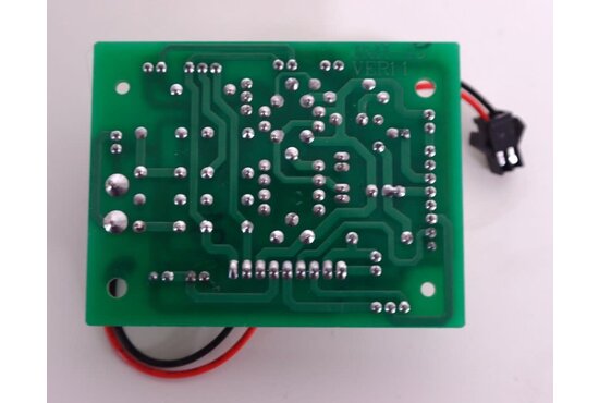 Calypso Printplaat PCB t.b.v. Calypso >2002 - Tweedehands