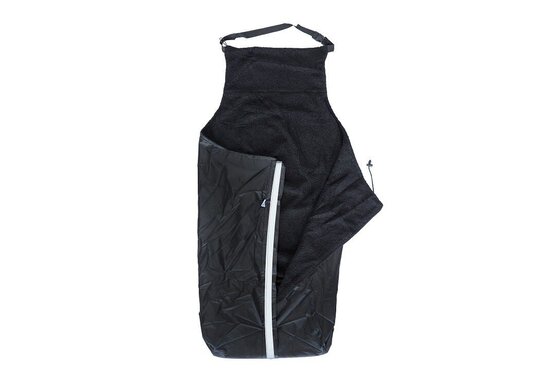 Zorgmiddelenaanhuis Voetenzak M met voor uw scootmobiel